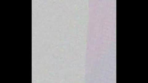 Snapshot of sexypossum chatting on September 15, 2:35 am Possum online show from September 15, 2:35 am