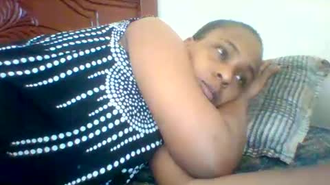 Snapshot of sexyqueen3457132 chatting on September 24, 10:44 am DOVY ACHIENG online show from September 24, 10:44 am