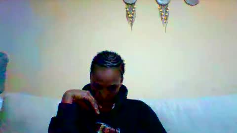 Snapshot of sexyqueen3457132 chatting on September 10, 6:42 pm DOVY ACHIENG online show from September 10, 6:42 pm