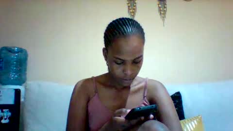 Snapshot of sexyqueen3457132 chatting on September 30, 9:31 am DOVY ACHIENG online show from September 30, 9:31 am