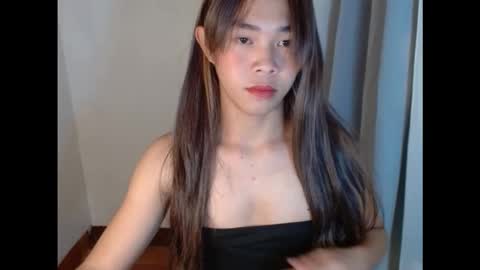 Snapshot of sexyrafaela_ chatting on September 29, 4:50 pm Rafaela3 online show from September 29, 4:50 pm