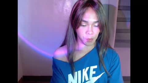 Snapshot of sexyrafaela_ chatting on October 3, 6:05 pm Rafaela3 online show from October 3, 6:05 pm