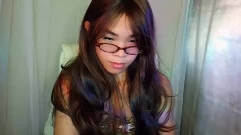 Snapshot of sexyrafaela_ chatting on September 21, 8:29 am Rafaela3 online show from September 21, 8:29 am