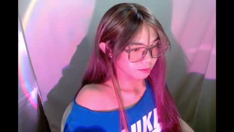 Rafaela3 online show from November 30, 5:20 pm