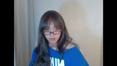 Snapshot of sexyrafaela_ chatting on September 25, 5:20 pm Rafaela3 online show from September 25, 5:20 pm