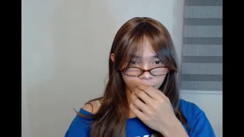 Snapshot of sexyrafaela_ chatting on September 22, 3:27 pm Rafaela3 online show from September 22, 3:27 pm