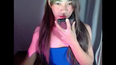 Snapshot of sexyrafaela_ chatting on October 1, 5:23 pm Rafaela3 online show from October 1, 5:23 pm