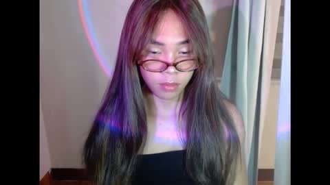 Snapshot of sexyrafaela_ chatting on October 5, 5:09 pm Rafaela3 online show from October 5, 5:09 pm