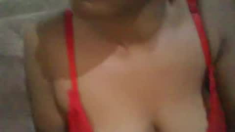 sexyred1738 online show from May 4, 7:48 am