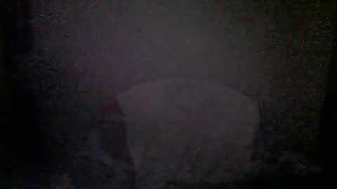 sexyred1738 online show from January 12, 9:00 pm