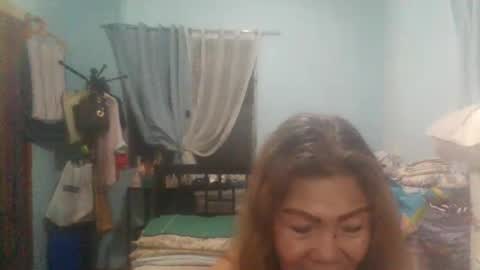 Snapshot of sexyregy69 chatting on March 8, 12:09 pm sexyregy69 online show from March 8, 12:09 pm
