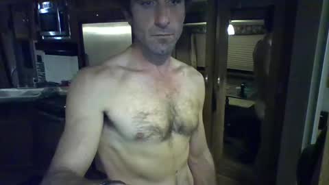 Snapshot of sexyrents chatting on December 22, 9:44 am sexyRENTS online show from December 22, 9:44 am