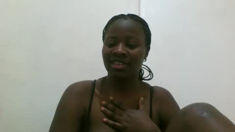 Snapshot of sexyrhany20 chatting on October 1, 6:34 am sexyrhany20 online show from October 1, 6:34 am