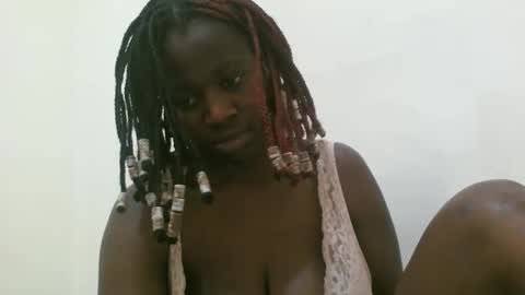 sexyrhany20 online show from March 8, 9:57 am