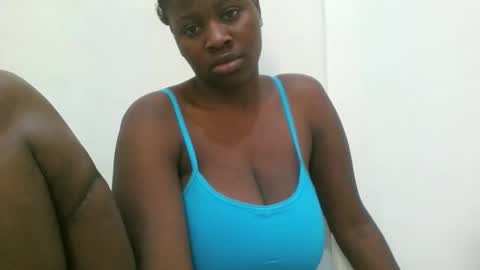 Snapshot of sexyrhany20 chatting on October 10, 2:12 pm sexyrhany20 online show from October 10, 2:12 pm