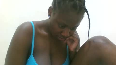 Snapshot of sexyrhany20 chatting on October 11, 6:55 pm sexyrhany20 online show from October 11, 6:55 pm