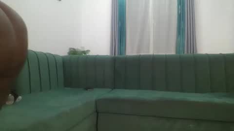 claris adhiambo odero online show from December 22, 11:22 pm