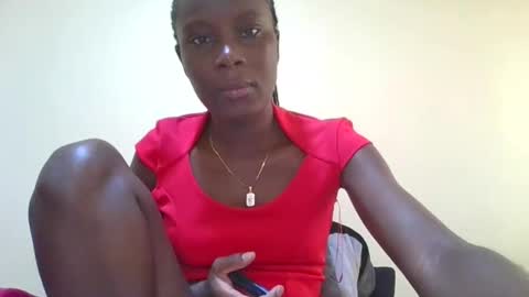 sexysanta50 online show from March 3, 8:32 am