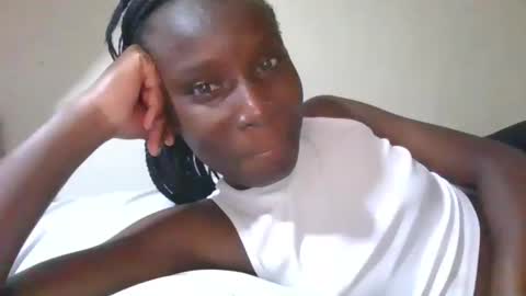 sexysanta50 online show from October 28, 12:17 pm