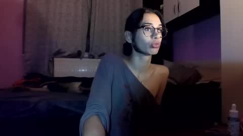 SexyFox   online show from February 7, 12:46 am