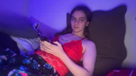 sexyshayla_twink online show from February 11, 10:02 pm