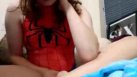 sexyshayla_twink online show from December 1, 9:24 pm