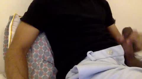 sexyshubham1 online show from October 12, 6:54 pm