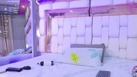 Kendall online show from March 2, 3:08 pm