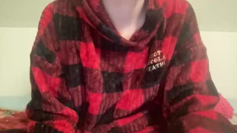 Sexy Skylar online show from February 1, 4:09 am