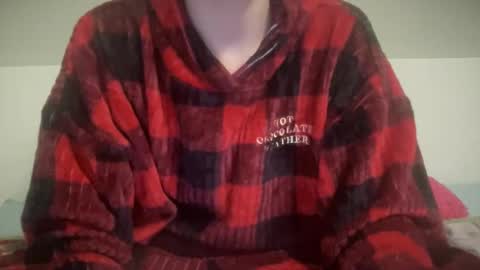 Sexy Skylar online show from March 30, 2:22 am