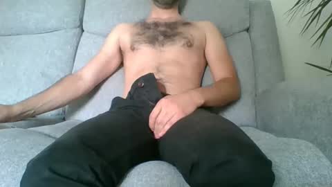 Snapshot of sexysl4v chatting on September 13, 10:28 am sexysl4v online show from September 13, 10:28 am
