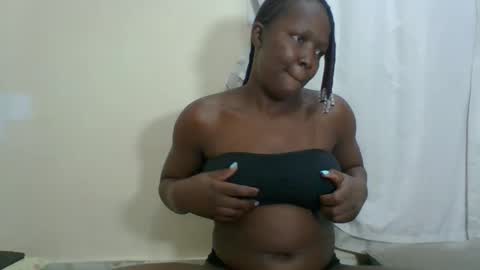 Snapshot of sexysleeky chatting on September 14, 10:11 pm PAULINE online show from September 14, 10:11 pm