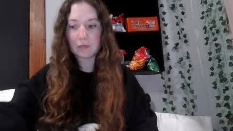 Snapshot of sexystephanie04 chatting on October 7, 3:57 am sexystephanie04 online show from October 7, 3:57 am