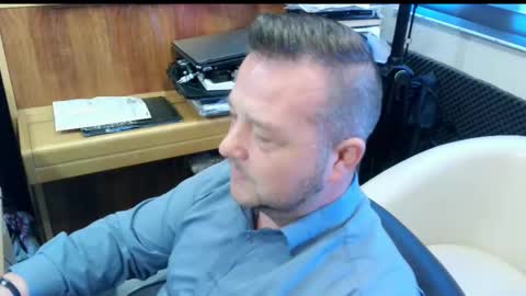 sexysteve80 online show from November 4, 11:33 am