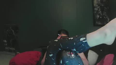 sexystripper69 online show from October 28, 4:24 am