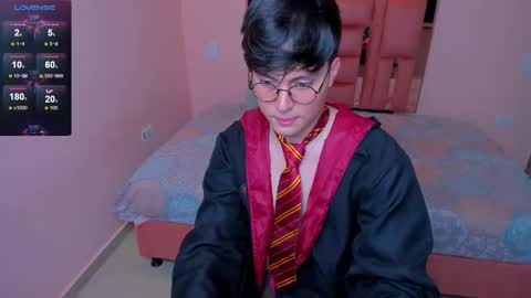 Jeff online show from October 23, 6:37 am