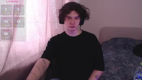 sexyswaga2004 online show from March 31, 12:05 pm