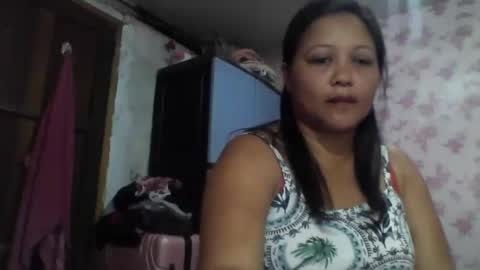 sexysweet0424 online show from October 22, 7:00 am