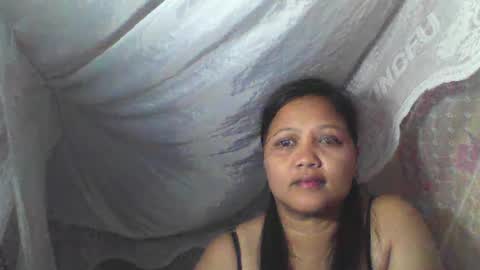 sexysweet0424 online show from October 23, 8:53 pm