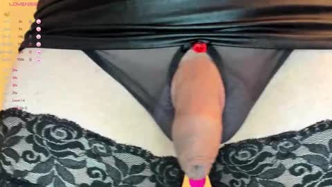 Snapshot of sexythongslut chatting on October 14, 4:21 pm Sexythongslut online show from October 14, 4:21 pm