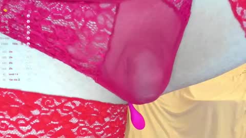 Snapshot of sexythongslut chatting on March 10, 5:39 pm Sexythongslut online show from March 10, 5:39 pm