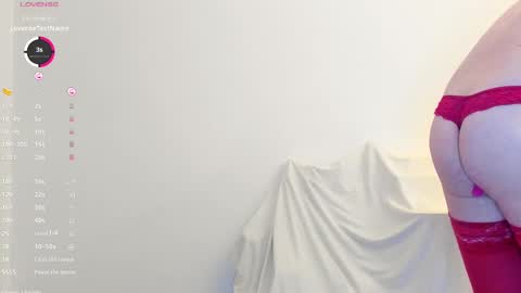 Snapshot of sexythongslut chatting on March 12, 7:04 pm Sexythongslut online show from March 12, 7:04 pm