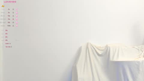 Snapshot of sexythongslut chatting on October 15, 4:52 pm Sexythongslut online show from October 15, 4:52 pm