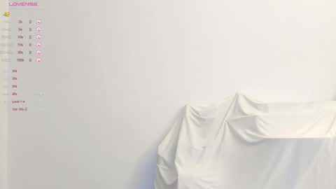 Snapshot of sexythongslut chatting on February 11, 6:01 pm Sexythongslut online show from February 11, 6:01 pm