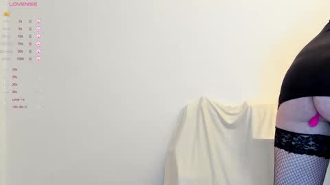 Snapshot of sexythongslut chatting on October 16, 5:01 pm Sexythongslut online show from October 16, 5:01 pm