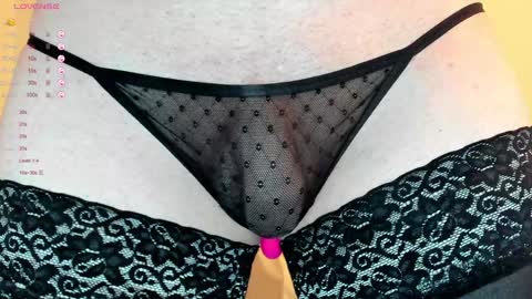 Snapshot of sexythongslut chatting on January 5, 11:59 am Sexythongslut online show from January 5, 11:59 am