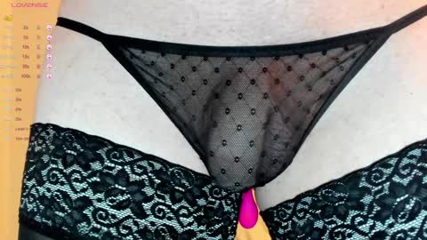 Snapshot of sexythongslut chatting on January 18, 3:49 pm Sexythongslut online show from January 18, 3:49 pm