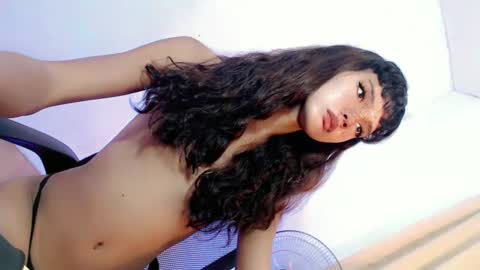 sexytight_tanya online show from March 10, 7:33 am