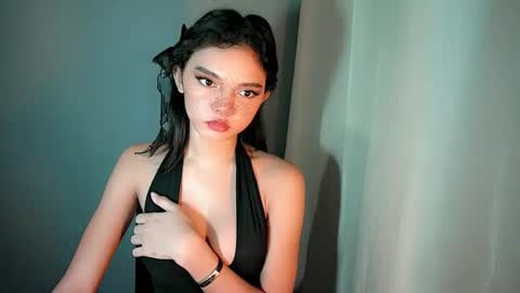 sexytight_tanya online show from March 30, 7:14 pm
