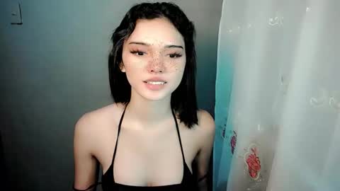 sexytight_tanya online show from October 16, 11:32 am